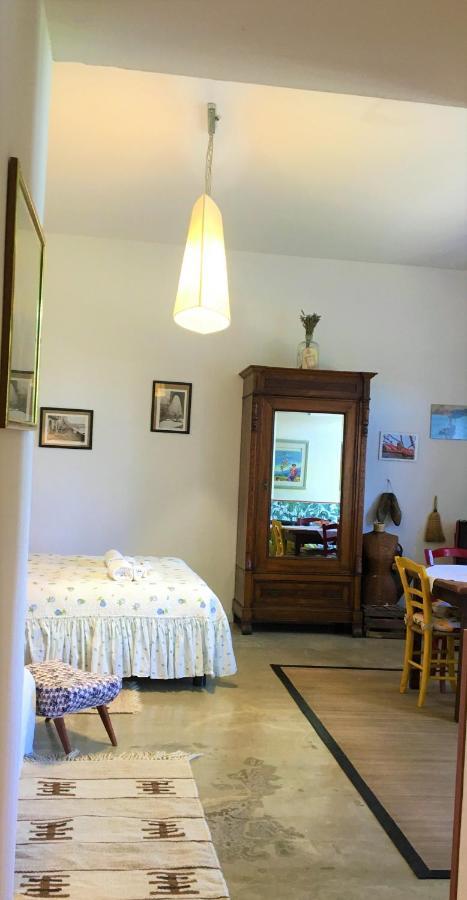 Welcome In Toscana Polcanto Exterior photo