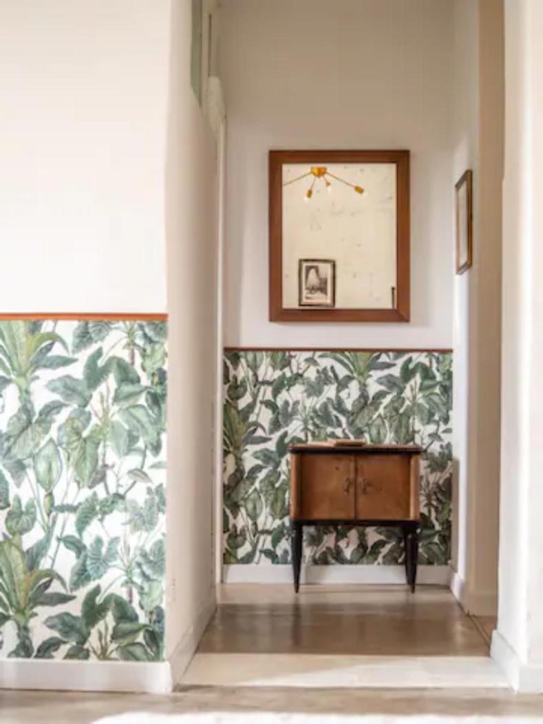 Welcome In Toscana Polcanto Room photo