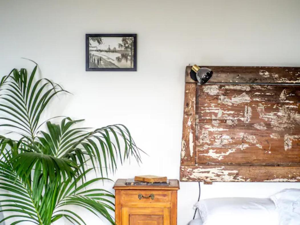 Welcome In Toscana Polcanto Room photo