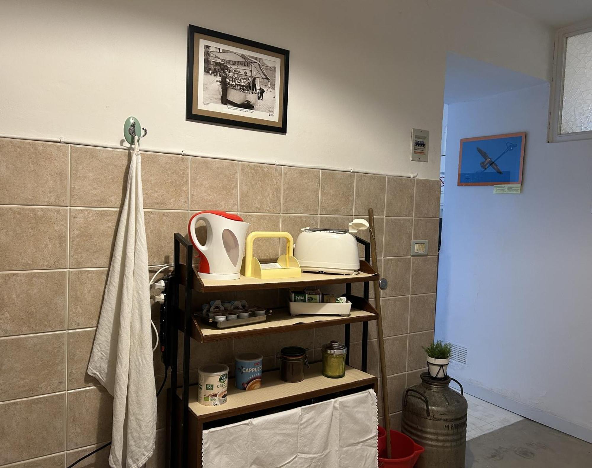Welcome In Toscana Polcanto Exterior photo